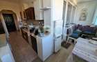 Apartament 2 camere de vanzare etaj intermediar Mihai Viteazul Sibiu - 7