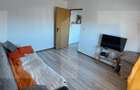 Apartament 1 camera, 32 mp, zona Alfa - 2