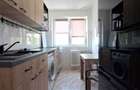 Apartament 2 camere, Drumul Taberei - Metrou Romancierilor - 8