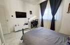Casa cu 4 camere, parter, Targsoru Nou - 2