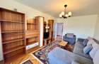 AA/1126 De inchiriat apartament cu 2 camere in Tg Mure? - Tudor