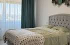 Apartament 2 camere - Prelungirea Ghencea/ Cartierul Latin - Cubic 7 - 6