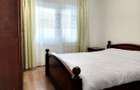 Apartament 3 Camere Etaj 1 decomandat renovat mobilat utilat - 2
