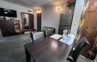 Apartament 2 camere,decomandat,zona Lido-Casa de pensii - 2