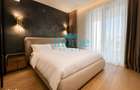 Apartament 2 camere| One Herastrau| Bloc nou| Metrou - 5