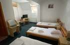 Camin Studentesc Privat Cluj - 350 Eur (Totul inclus) - Strada Ciocarliei 15, MARASTI - 3