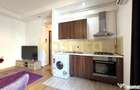 2 camere I Cosmopolis I etaj 1 I parcare I mobilat si utilat - 3