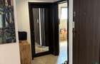 Apartament 3 camere (singur pe etaj) in Buna Ziua / Andrei Muresanu sud - 8