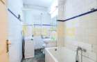 2 camere Baba Novac | Etaj 1 | Bloc reabilitat | 50 mp utili | 94.900 - 7