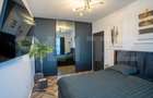 Apartament 3 camere 64 mp, parcare inclusa , 2 balcoane ,Valea Garboului - 15