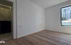 3 Camere, bloc nou Timpuri Noi/ Design Premium/ T3 2026