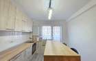 Apartament cu 2 camere (studio) de inchiriat Sucetate City - Sanpetru - 8