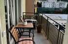 Apartament 2 Camere Bloc Nou/Parcare de Vanzare, Zona Agora, Tudor - 11
