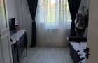Vanzare apartament cu 3 camere - 5