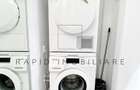 2 Camere-Etaj 3/4 Zona-Spicu/CENTRU/Hotel ibis/Facultate Medicina - 14