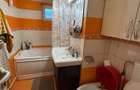 Apartament 2 camere, in Mazepa 1, loca?ie premium, stradal! - 1