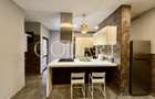Apartament 5 camere | Central | 215.5 mp - 10
