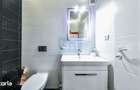COMISION ZERO | Apartament 3 camere | 86 MP | 2 bai | zona BMW - 15