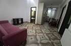 Apartament cu 2 camere de inchiriat in Suceava, Burdujeni - 2