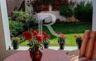 Casa de vanzare 4 camere | Cartierul Oncea | Oradea