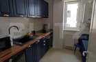 Apartament 2 camere, 50.90 mp, zona Visani - 6