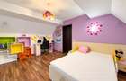 Apartament 3 camere, 101 mp, tip duplex – 5 minute de Metrou Dimitrie Leonida