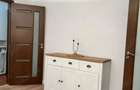 Apartament 3 camere Dr Taberei Parc Moghioros Romancierilor metrou - 9
