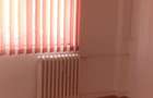 Proprietar Apartament 2 camere decomandat, 55 mp, Etaj 2, Centrala proprie, Str. Turda, Sector 1 - 1