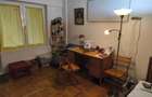 Apartament cu 1 camera ultarcentral in Piata Victoriei langa Hotel Grand cf.I, et 8/10. - 6