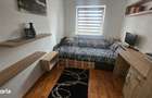 Apartament 3 camere in zona MARASTI CENTRAL - 12