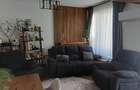 Vand apartament 2 camere mobilat, utilat modern - 1