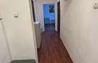 Apartment crangasi 2 camere