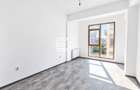 Apartament 3 camere | 70 mp | La cheie | Decomandat | Șelimbăr - 4