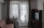 OFER spre INCHIRIERE Ap. 2 cam. SD Alexandru cel Bun - Olimp - 9