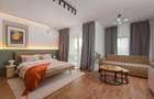 Proprietar vand Studio in City of Mara cu loc de parcare inclus