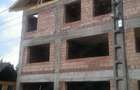 Casa+spatiu comercial Patarlagele-Buzau,langa Liceul Teoretic - 1
