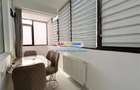 Apartament 2 camere de in Militari Residence - Tineretului - 8