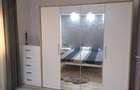 Apartament 3 camere 86000 negociabil - 3