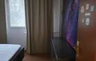 Apartament 4 camere, Zona Apusului , Militari - 4