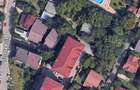 Apartament 3 camere complex privat,gradina,foi?or,loc joaca,Uverturii