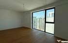 ONE Cotroceni l Apartament 3 camere l 86 mp - 5
