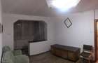Apartament Gheorgheni - 2 camere - - 7