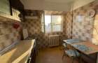 AP. 2 CAMERE TINERETULUI, CAT-FRIENDLY, BUCATARIE INCHISA, METROU - 4