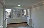 Apartament 2 camere - vizavi de Parcul Motodrom - 12