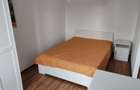 Apartament de inchiriat - 6
