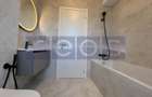 APARTAMENT PREMIUM 3 CAMERE | VEDERE PADURE | 110MP-RESIDENCE 5-PIPERA