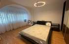 APARTAMENT 3 CAMERE DRUMUL TABEREI I SECTOR 6 - 16
