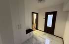 Apartament 3 camere Decomandat - 6
