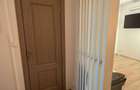 Apart 3 camere - Ultracentral Vlad Tepes - 19