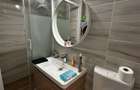 Apartament 3 camere Zona excelenta Eremia Grigorescu, Pitesti - 14